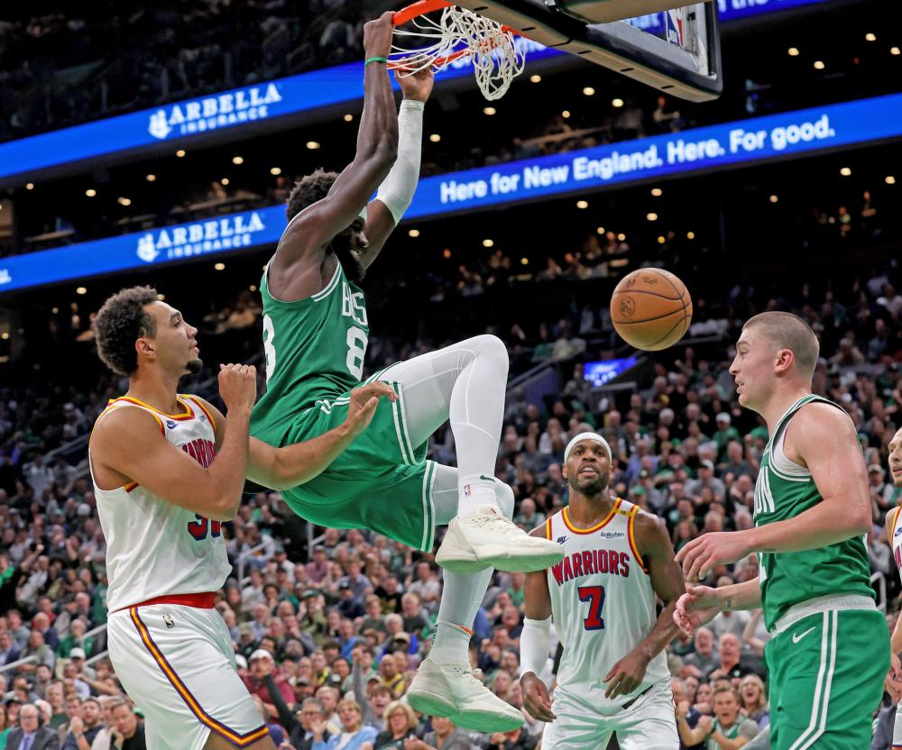 赛和俱乐部 赛和俱乐部