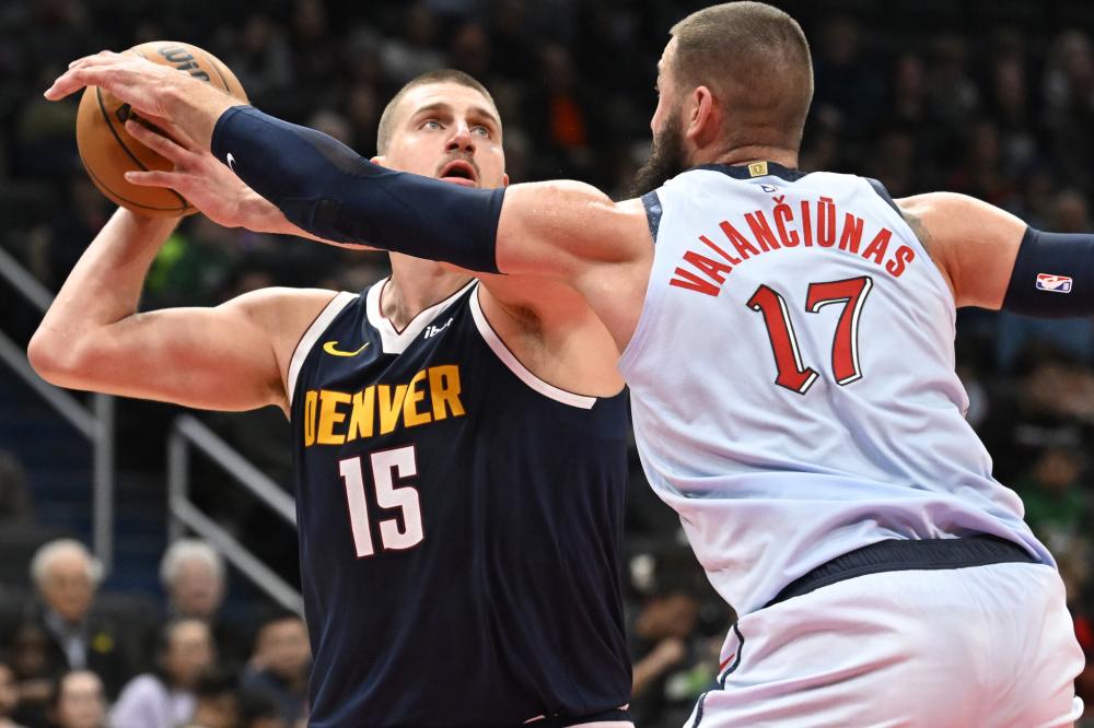 都有潜力担 都有潜力担