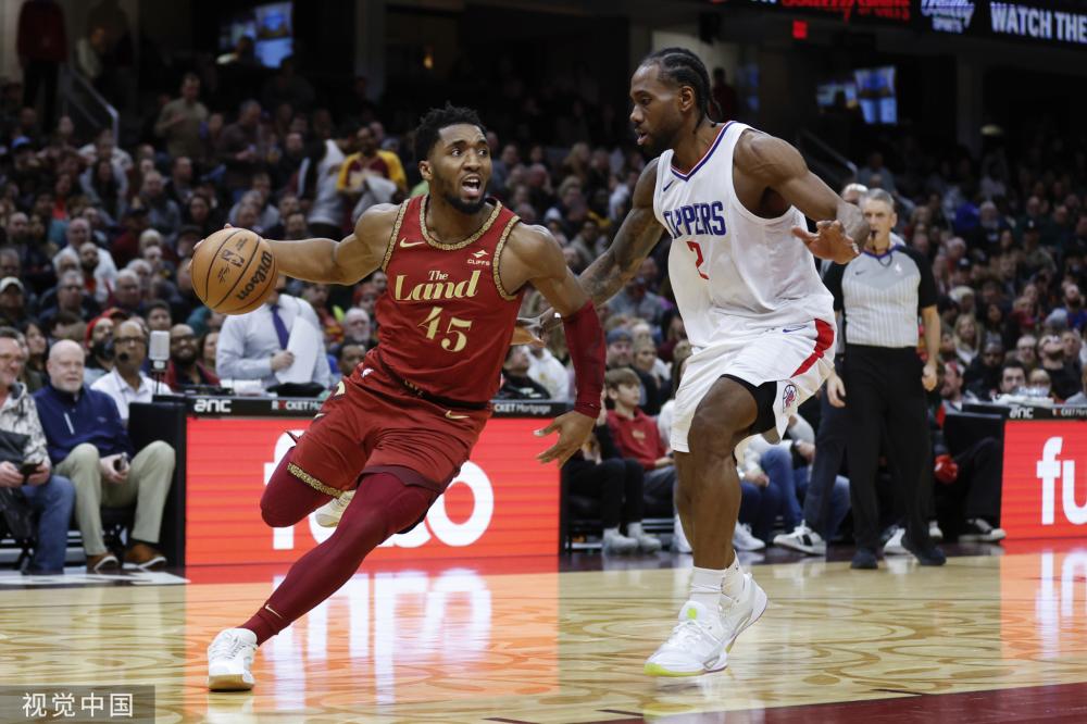 梅西缺席对 梅西缺席对