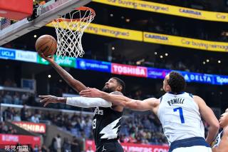 据法媒报道 据法媒报道