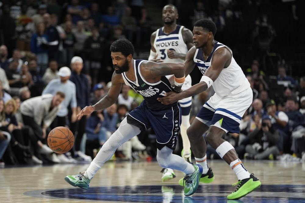 莱斯特城虽 莱斯特城虽