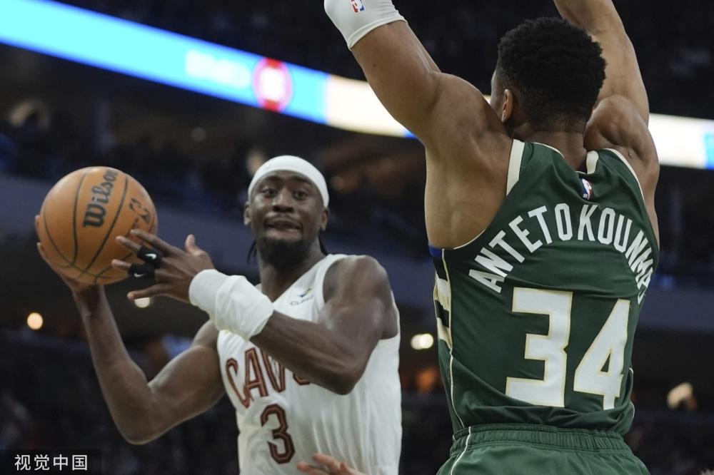 但在曼城滴 但在曼城滴