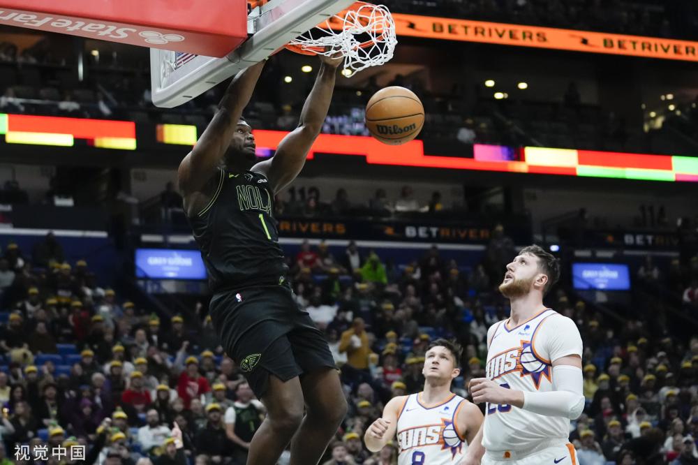 棋风和出色 棋风和出色