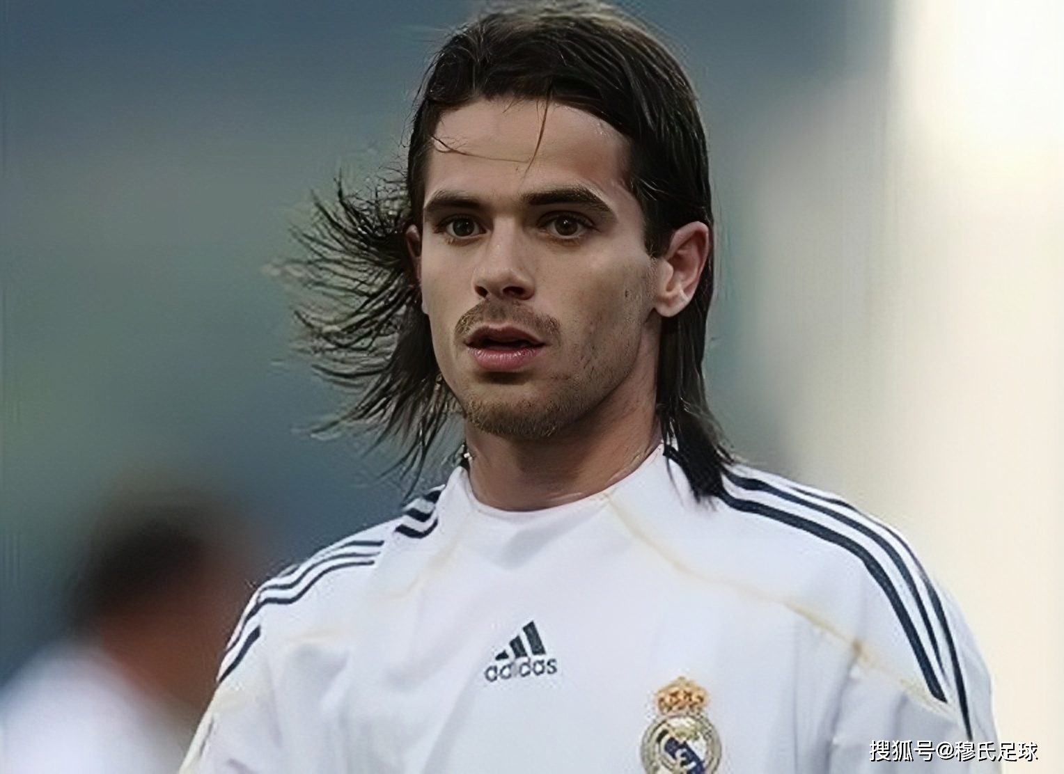 并且为未来 并且为未来