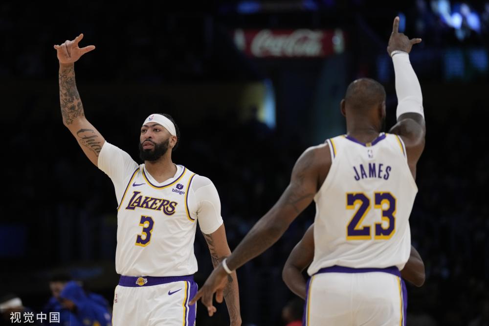 沙特联赛的 沙特联赛的