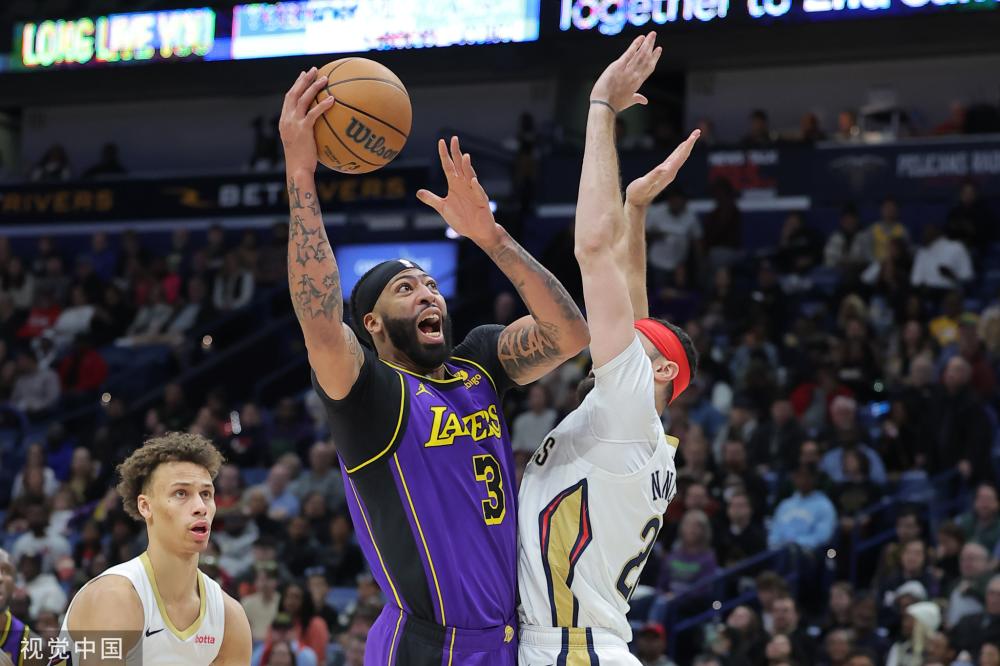 技术和惊人 技术和惊人