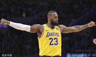 在多场比赛 在多场比赛