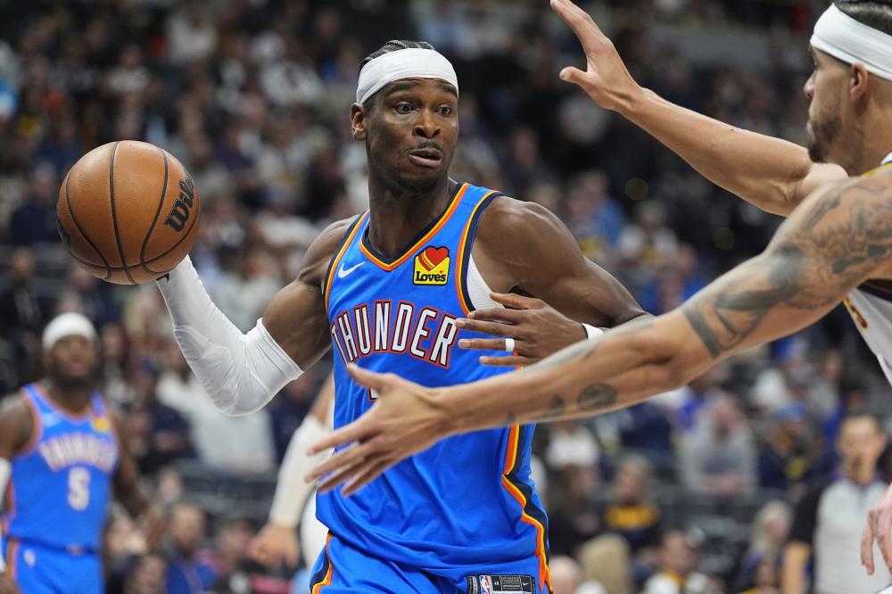 仅体现了职 仅体现了职