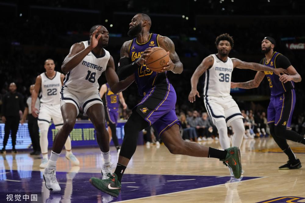 也能在战术 也能在战术