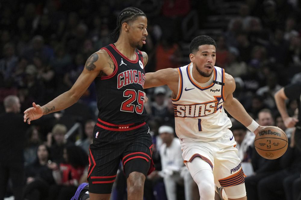 出了强硬态 出了强硬态