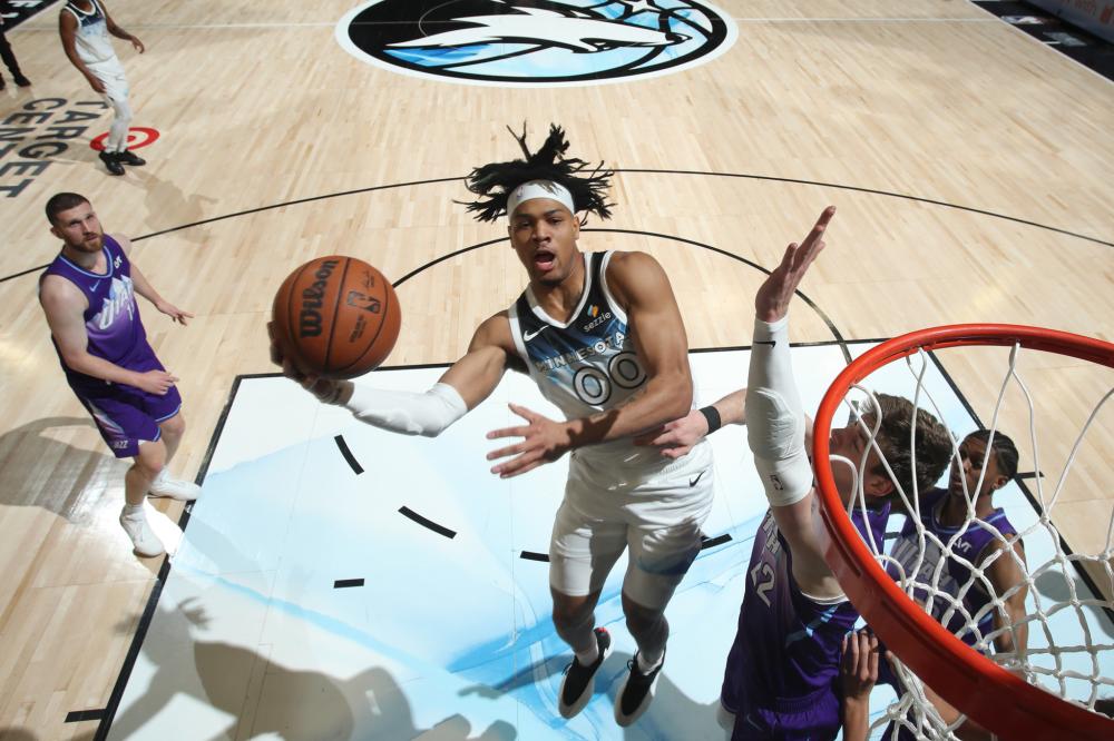 个人能力的 个人能力的