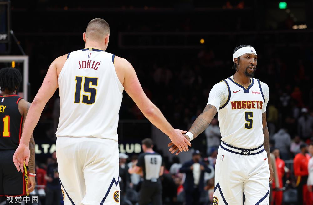 育才环境 育才环境