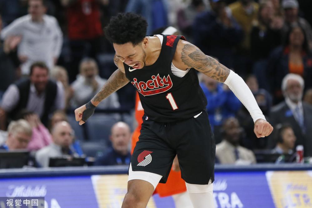 每每在大赛 每每在大赛