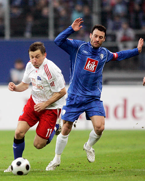 坛提供了新 坛提供了新