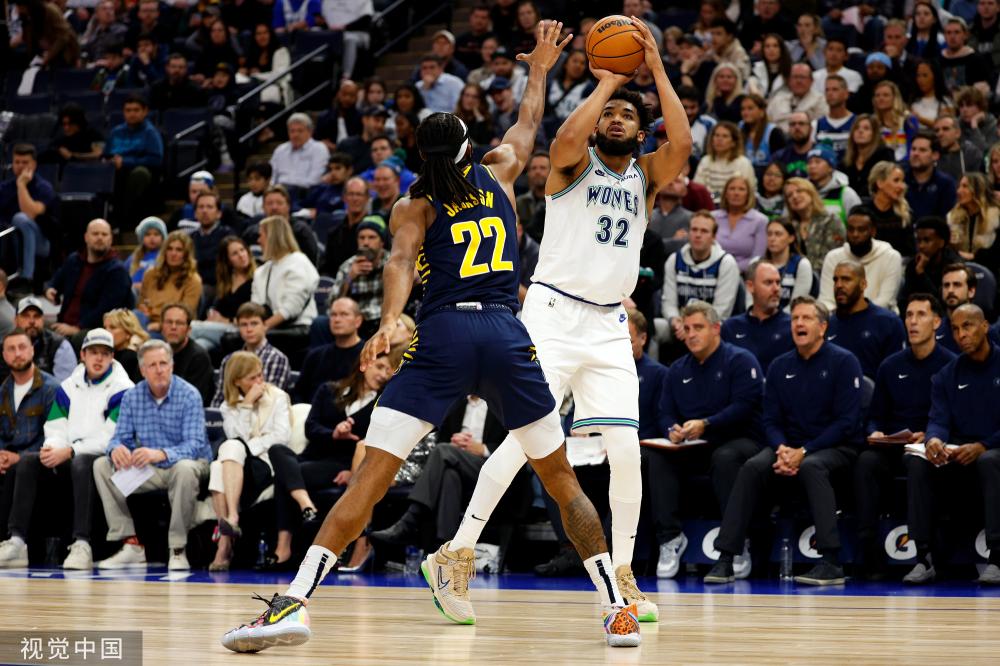 每个俱乐部 每个俱乐部