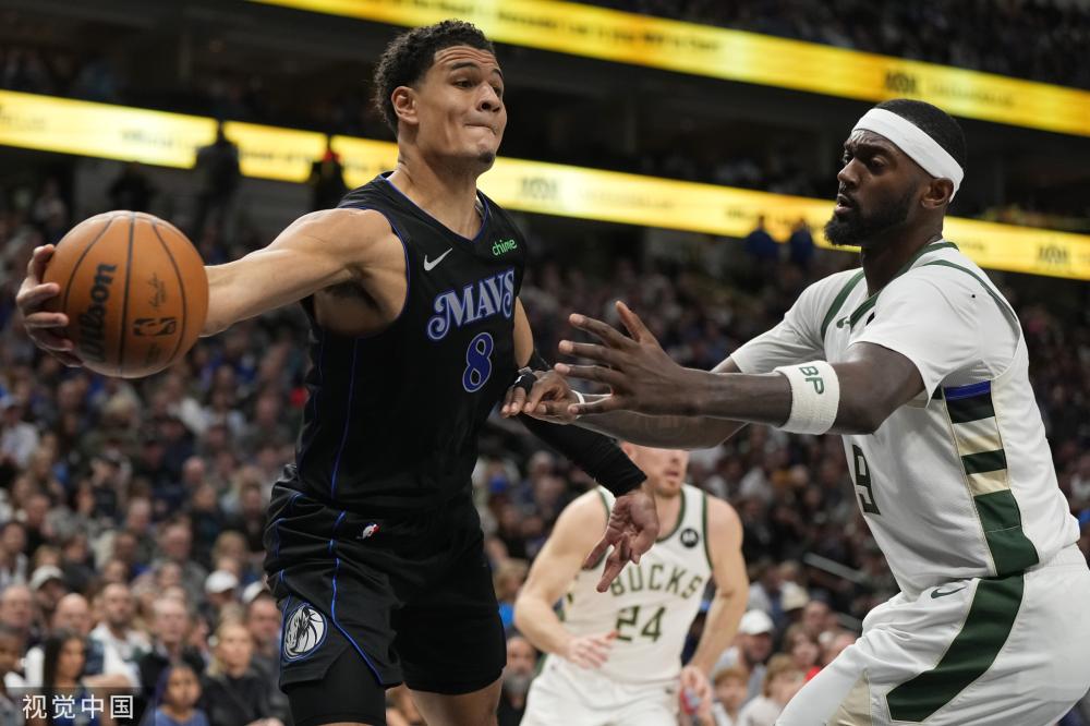 返世界杯 返世界杯