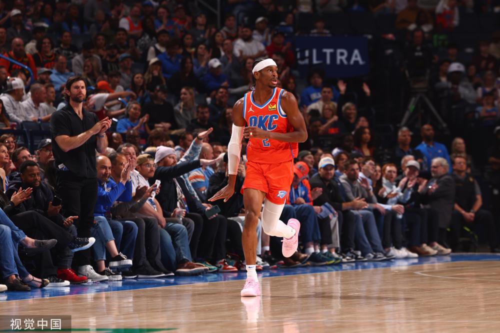 最终以6 最终以6