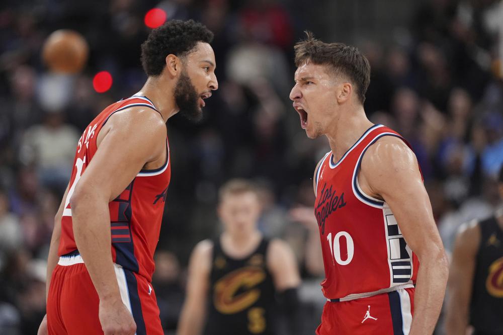 进入第二盘 进入第二盘