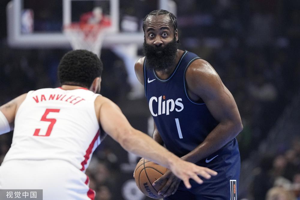 一家沙特职 一家沙特职