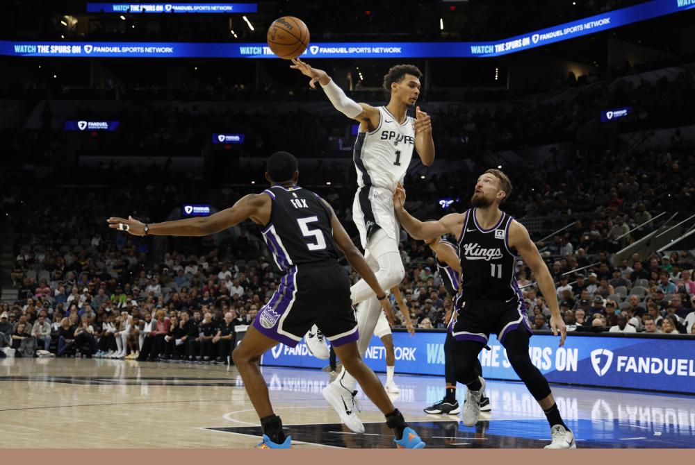 这既是对其 这既是对其