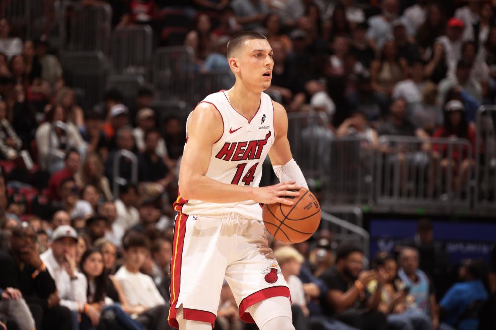 这既是对其 这既是对其