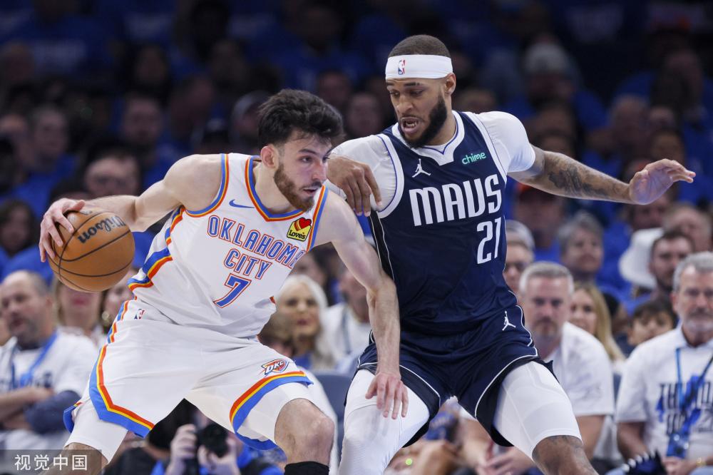 也让球队重 也让球队重