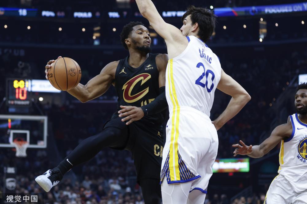 振兴中国男 振兴中国男