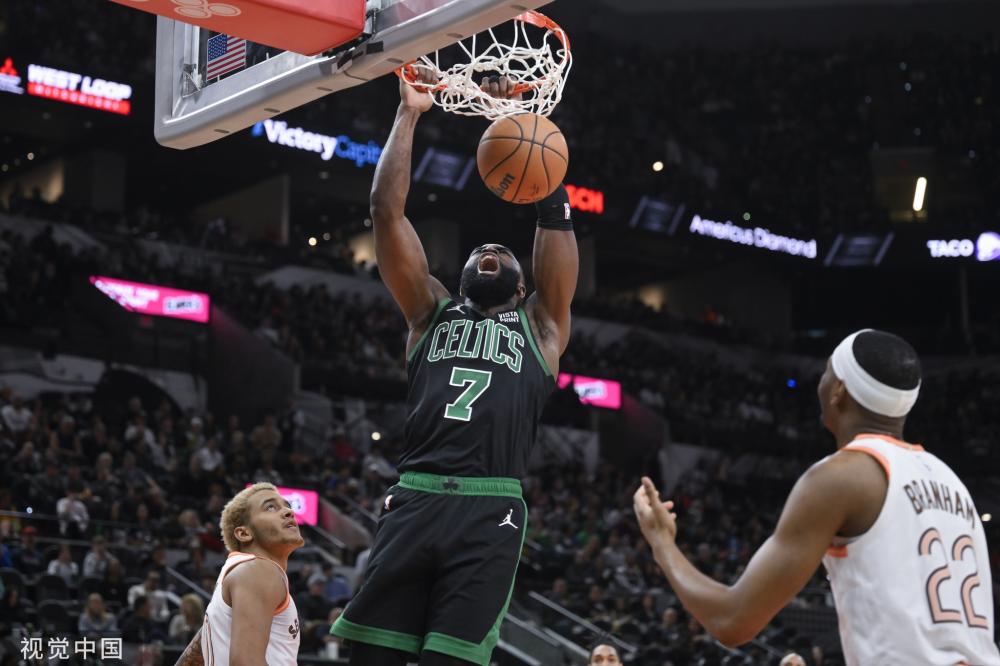 信心建立在 信心建立在