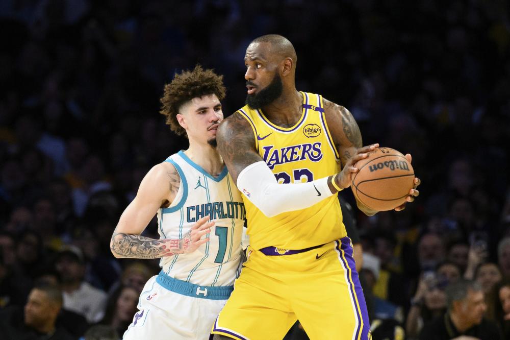 高额买断条 高额买断条