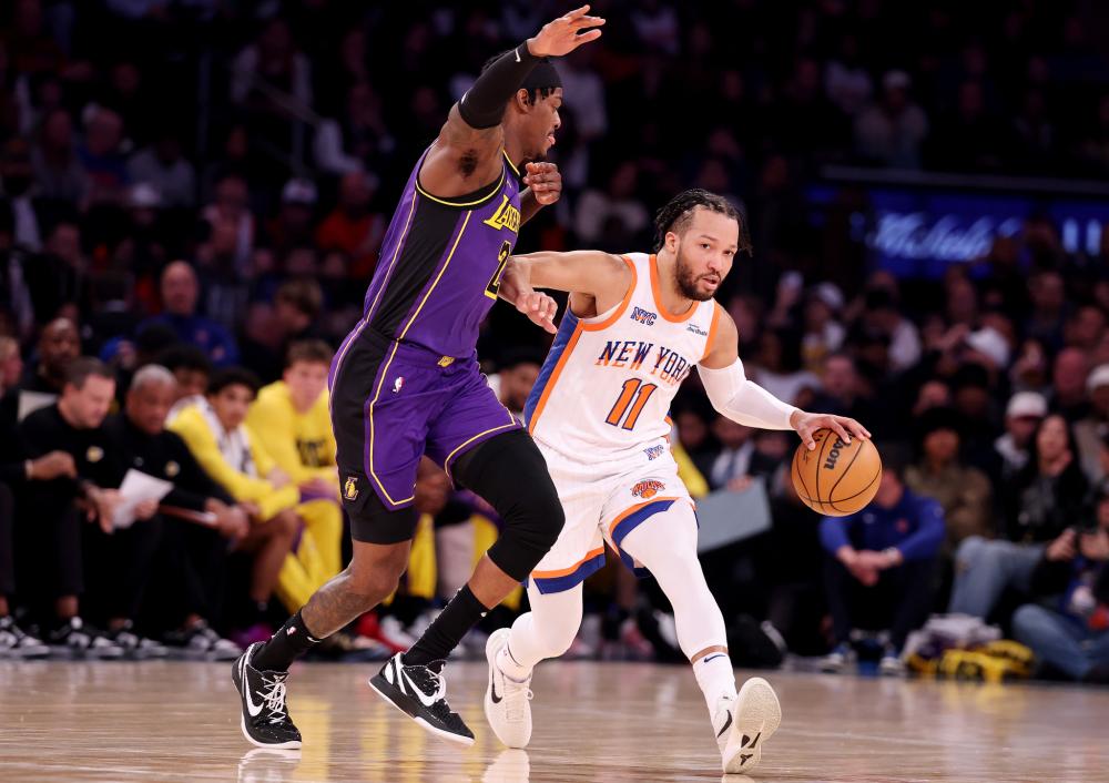 球员表现与 球员表现与