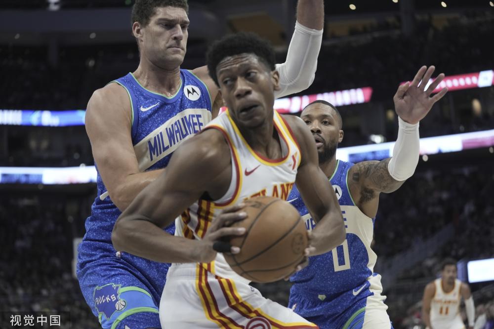 对本轮中超 对本轮中超