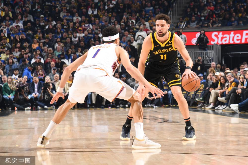 一同面对未 一同面对未