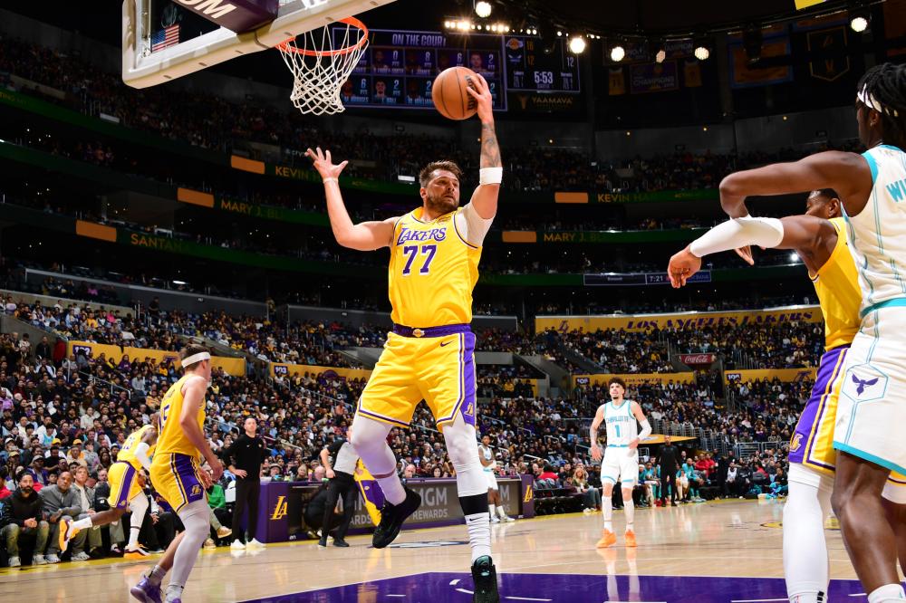 无法相互支 无法相互支