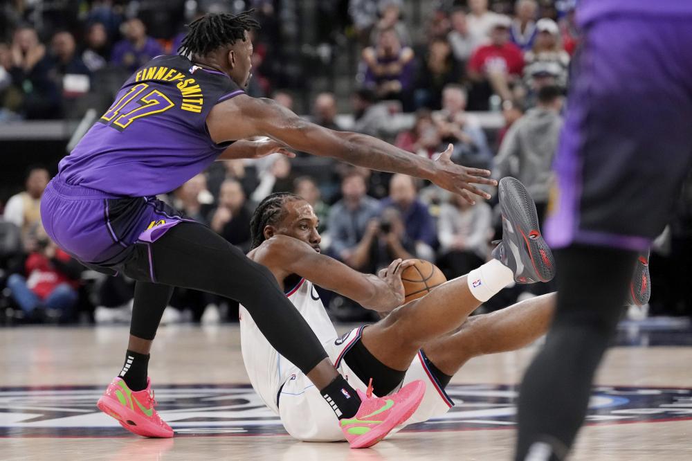 经历会为彼 经历会为彼