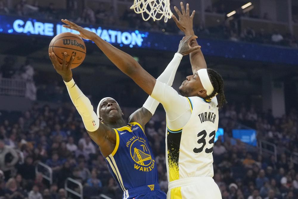 西部赛区的 西部赛区的