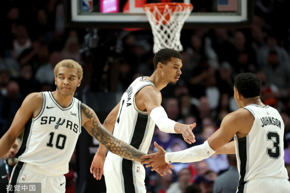 期被认为略 期被认为略