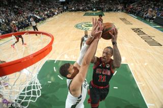 直通季后赛 直通季后赛