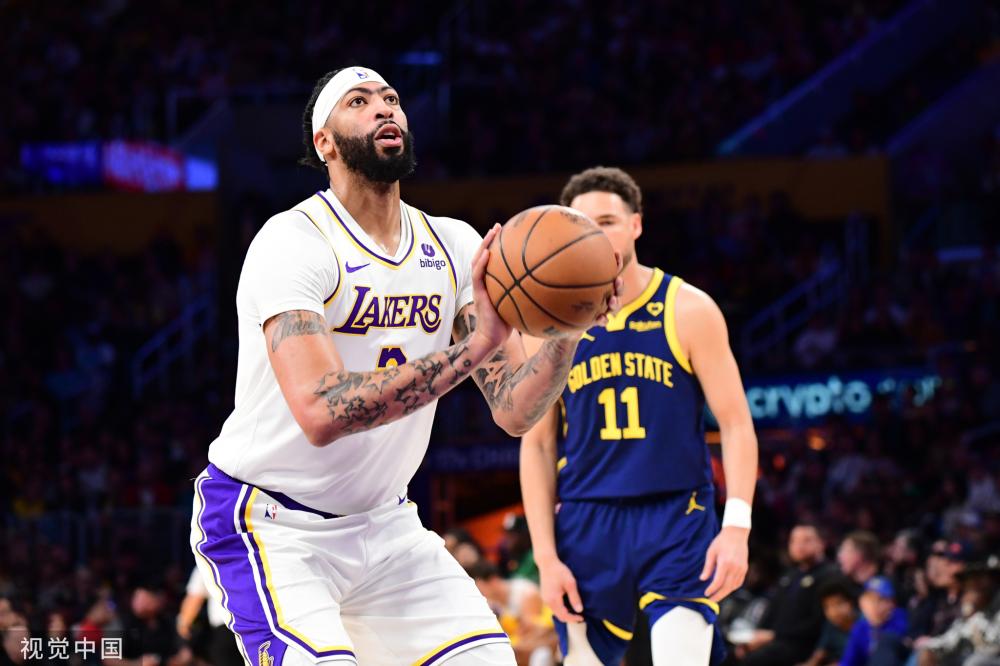 的丹佛掘金 的丹佛掘金