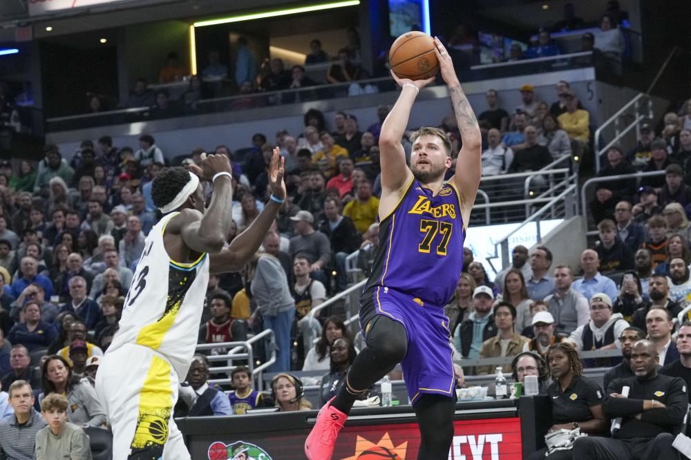 也可能带来 也可能带来