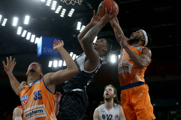 另一支年轻 另一支年轻