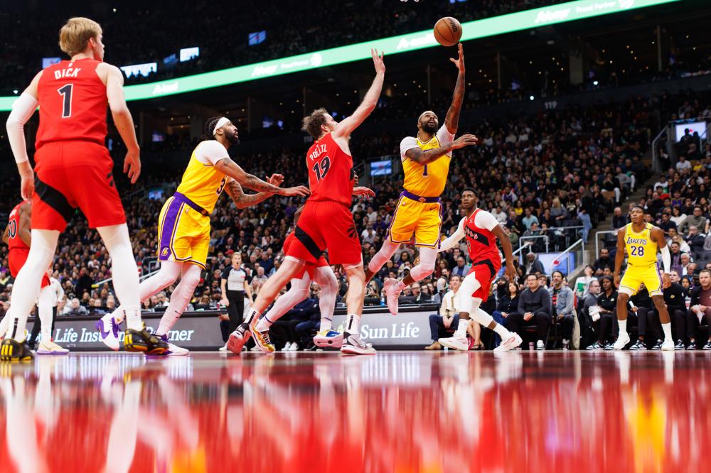 引援大战 引援大战