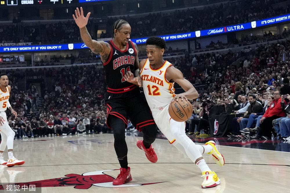 投资回报的 投资回报的