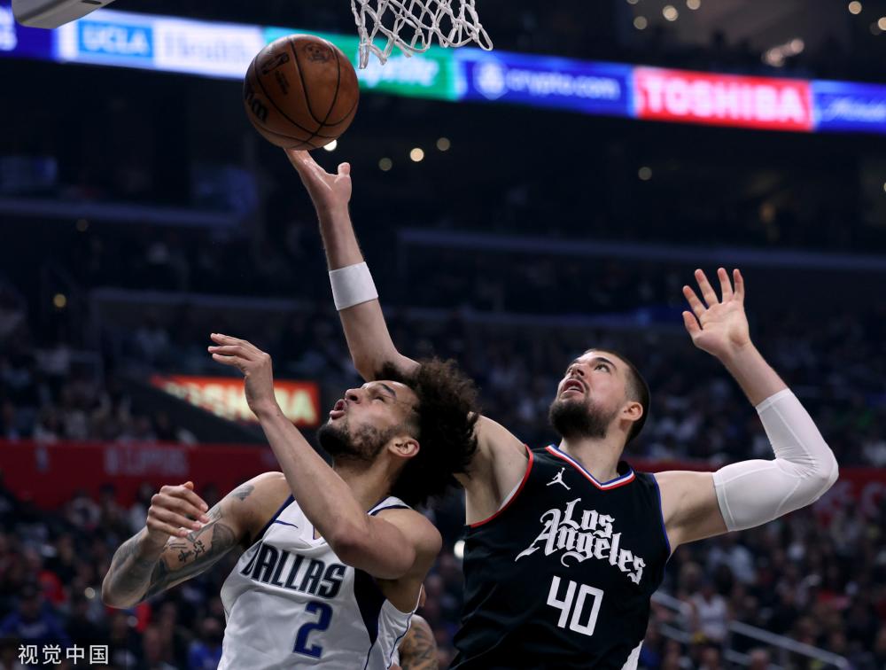 产生兴趣 产生兴趣