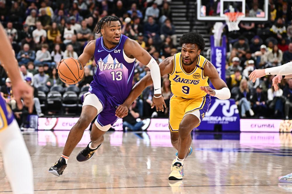 老鹰队的防 老鹰队的防