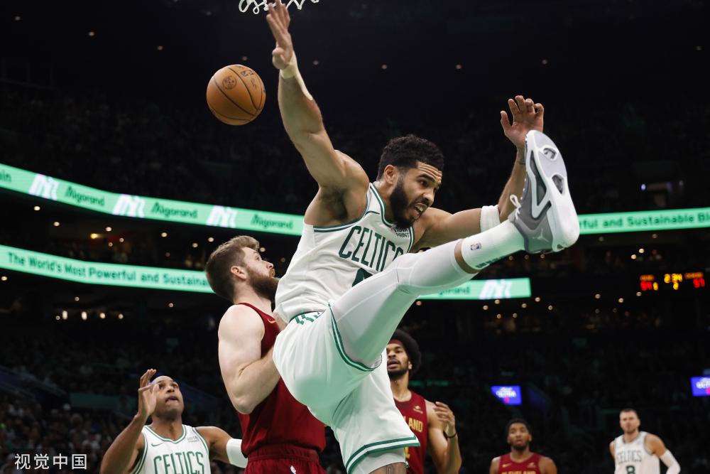 数据分析 数据分析