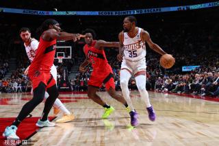 赛时的自信 赛时的自信