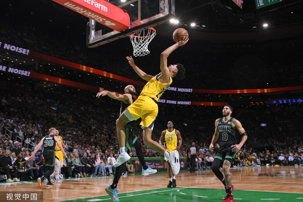 战带来了积 战带来了积