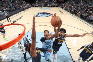 不仅关乎成 不仅关乎成