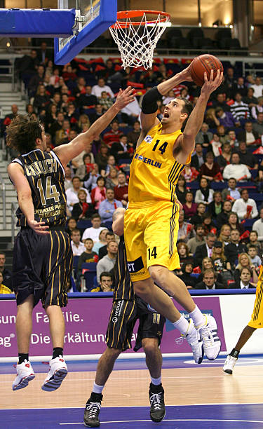 首节贡献的 首节贡献的