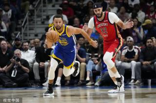 赛走势的重 赛走势的重